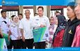 Roadshow BPJS Ketenagakerjaan Berlanjut di Katibung, Pemkab Lampung Selatan Perluas Perlindungan Sosial bagi 7.882 Pekerja Rentan