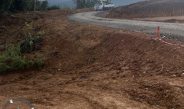 WALHI Desak Transparansi Perizinan Proyek PLTP Sekincau