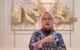 Tumbuh 6,38 Persen, Aset Bank Lampung Jadi Rp11,55 Triliun di Semester I 2026