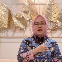 Tumbuh 6,38 Persen, Aset Bank Lampung Jadi Rp11,55 Triliun di Semester I 2026