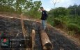 PTPN I Tempuh Jalur Hukum atas Dugaan Pengrusakan Aset di Kebun Pangandaran