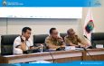 Pemkab Lampung Selatan dan Kantah Percepat Sertifikasi Aset Daerah, Data Pertanahan Mulai Diintegrasikan