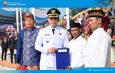 422 WBP Lapas Kelas IIA Kalianda Dapat Remisi HUT ke-81 RI, Enam Menatap Pintu Kebebasan