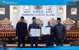 KUPA-PPAS Perubahan APBD 2026 Disepakati, Lampung Selatan Arahkan Anggaran pada Kebutuhan Riil Masyarakat