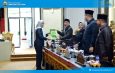 Di Tengah Tekanan Fiskal, Lampung Selatan Fokuskan Perubahan APBD 2026 pada Program Berdampak bagi Masyarakat