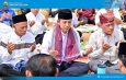 Tradisi Sedekah Bumi Berusia 206 Tahun Tetap Lestari, Bupati Radityo Egi Ajak Generasi Muda Jaga Warisan Leluhur