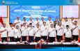 APKASI 2026 Perkuat Sinergi Pusat-Daerah, Bupati Radityo Egi Dorong Kebijakan dalam Memajukan Kabupaten