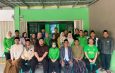 DPC PKB Kota Bandar Lampung Gelar Rapat Pengurus, Perkuat Konsolidasi Menuju Partai yang Semakin Dekat dengan Rakyat