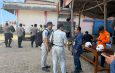 Jasa Raharja Jamin Seluruh Korban Kebakaran KM Mutiara Sentosa II di Perairan Sumenep