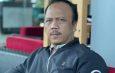 IJP Lampung Kritik Dana Hibah untuk Kejati