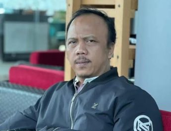 IJP Lampung Kritik Dana Hibah untuk Kejati
