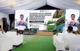 Abdul Rivai Ras: Aset PTPN I Harus Jadi Mesin Pertumbuhan