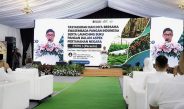 Abdul Rivai Ras: Aset PTPN I Harus Jadi Mesin Pertumbuhan