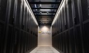 Indosat Ooredo Hutchison Luncurkan Zankore 