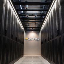 Indosat Ooredo Hutchison Luncurkan Zankore 
