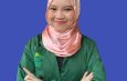 Dakwah di Era Algoritma: Ketika Pesan Islam Harus Bersaing dengan Konten FYP