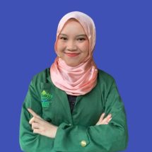 Dakwah di Era Algoritma: Ketika Pesan Islam Harus Bersaing dengan Konten FYP