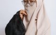 Dakwah Digital, Kemudahan yang Harus Diiringi Kebijaksanaan