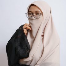 Dakwah Digital, Kemudahan yang Harus Diiringi Kebijaksanaan
