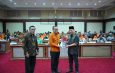 Sensus Ekonomi 2026, Pemprov Lampung: Pentingnya Data Akurat untuk Kebijakan Tepat Sasaran