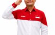 Agama dan Politik: Haruskah Dipisahkan Secara Diametral?