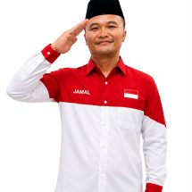 Agama dan Politik: Haruskah Dipisahkan Secara Diametral?