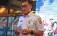 Festival Krakatau XXXV Hadirkan Ragam Atraksi, dari Kuliner hingga Lampung Tapis Carnaval