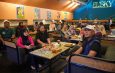 Festival Krakatau XXXV Jadi Momentum Lampung Perkuat Daya Saing Pariwisata Nasional