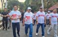 PTPN I (Persero) Perluas Akses Pasar UMKM Binaan di Momentum HUT Ke-81 RI