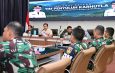 Bupati Egi Perkuat Langkah Cegah Karhutla, Warga Diingatkan Tak Buka Lahan dengan Cara Dibakar