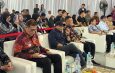 Dihadiri Gubernur, Festival Band Meriahkan Hari Ketiga Festival Krakatau 2026