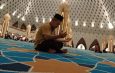 Sombong Jauh Dari Syurga, di Murka Allah SWT