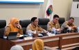 Lampung Selatan Tembus Tiga Besar Nasional PPD 2026, Bukti Pembangunan Kian Berkualitas