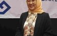 Kolaborasi Strategis dengan Koperasi Merah Putih, Bank Lampung Perkuat Kemandirian Perekonomian Desa