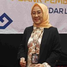 Kolaborasi Strategis dengan Koperasi Merah Putih, Bank Lampung Perkuat Kemandirian Perekonomian Desa