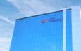 Bank Lampung Bidik Pertumbuhan Kredit Double Digit di Akhir 2026