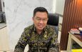 13 dari 130 Guru PPPK Direlokasi, Komisi V DPRD Lampung Tegaskan Bukan Soal Jarak Tapi Pemerataan