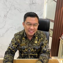 13 dari 130 Guru PPPK Direlokasi, Komisi V DPRD Lampung Tegaskan Bukan Soal Jarak Tapi Pemerataan