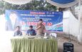 Anggota DPRD Lampung Budiman AS Serukan Rehabilitasi Korban Narkoba, Data Desil Diminta Dibenahi