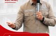 DPRD Lampung Dorong Sekolah Rakyat Tekan Putus Sekolah dan Dongkrak Kualitas SDM