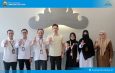 Bupati Egi Ikut Disensus, Potret Ekonomi Lampung Selatan Segera Memasuki Tahap Akhir