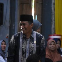Kenaikan Harga Cabai, Anggota DPRD Heni Susilo: Jangan Sampai Daya Beli Rakyat Tertekan