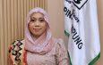 Anggota Komisi II Fatikhatul Soroti Potensi PAD Sektor Pertanian
