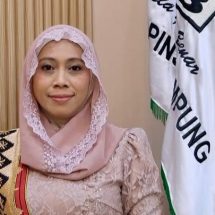 Anggota Komisi II Fatikhatul Soroti Potensi PAD Sektor Pertanian