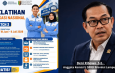 Komisi V DPRD Lampung Dorong Kebijakan, Dukung Perluasan Lapangan Pekerjaan