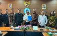 HPN 2027 Di Lampung Inklusif dan Kolaboratif