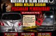Wartawan di Tulang Bawang Diduga Menjadi Sasaran Percobaan Pembunuhan, Dilaporkan ke Polisi