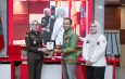 KUHAP Baru Perkuat Peran Penuntut Umum, Kajari Lampung Tengah Tekankan Kontrol dan Akuntabilitas