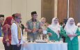 Gubernur Mirza Dorong Fatayat NU Lampung Perkuat Pemberdayaan Perempuan dan Kualitas SDM