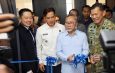 Dua Laboratorium Baru UIM Siapkan Ruang Belajar Lebih Nyata bagi Mahasiswa, Kualitas Pendidikan Lampung Selatan Makin Berkualitas